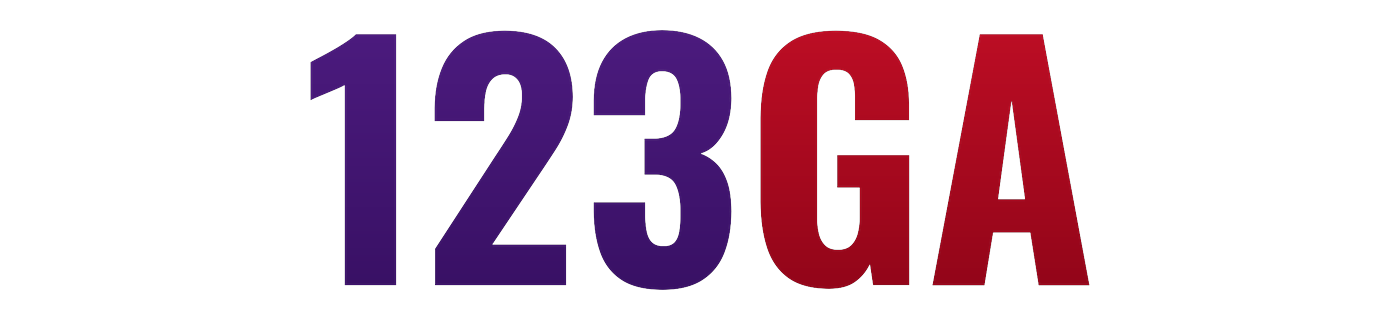 123ga